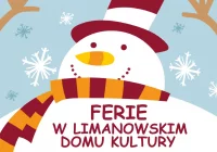 Ferie w LDK 2019 - wolne miejsca! - zdjęcie główne