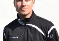 Pełnili ważne role w swoich drużynach, teraz skupiają się na pracy szkoleniowej - zdjęcie główne