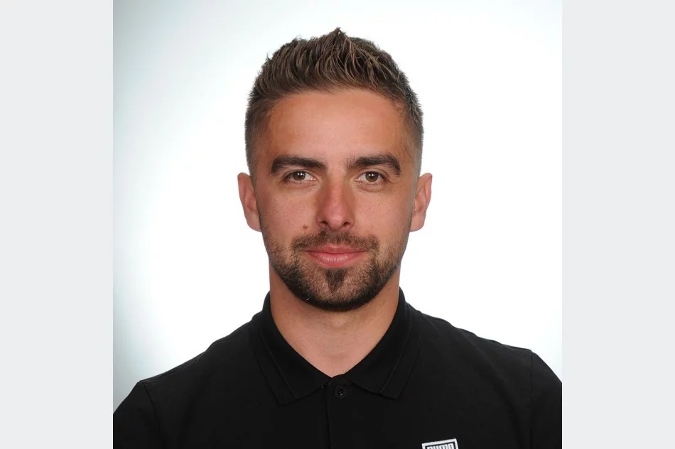 Pełnili ważne role w swoich drużynach, teraz skupiają się na pracy szkoleniowej - zdjęcie 2