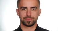 Pełnili ważne role w swoich drużynach, teraz skupiają się na pracy szkoleniowej - zdjęcie 2