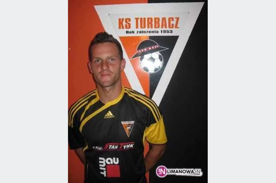 Pełnili ważne role w swoich drużynach, teraz skupiają się na pracy szkoleniowej - zdjęcie 3