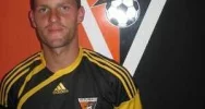Pełnili ważne role w swoich drużynach, teraz skupiają się na pracy szkoleniowej - zdjęcie 3