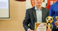 Pełnili ważne role w swoich drużynach, teraz skupiają się na pracy szkoleniowej - zdjęcie 4