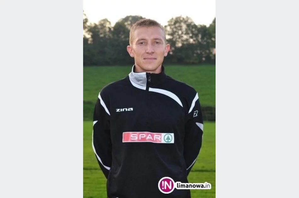 Pełnili ważne role w swoich drużynach, teraz skupiają się na pracy szkoleniowej - zdjęcie 5