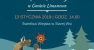 12 grup w najbliższą niedzielę zakolęduje w Starej Wsi - zdjęcie 2