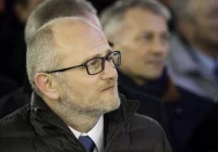 "Albo będziemy gminą, która jest na marginesie cywilizacji, albo będziemy gminą która daje mieszkańcom możliwości rozwoju" - zdjęcie główne