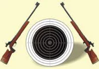 Turniej strzelecki - zdjęcie główne