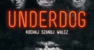Premiera w Kinie Klaps - "Underdog" na ekranie od 11 stycznia! - zdjęcie 2