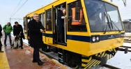Umowa podpisana. W połowie 2020 roku pierwszy przetarg na modernizację - zdjęcie 2