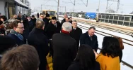 Umowa podpisana. W połowie 2020 roku pierwszy przetarg na modernizację - zdjęcie 3