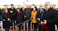 Umowa podpisana. W połowie 2020 roku pierwszy przetarg na modernizację - zdjęcie 4