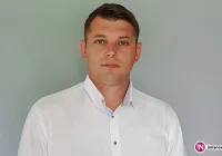 Urzędujący wójt będzie miał kontrkandydata - zdjęcie główne