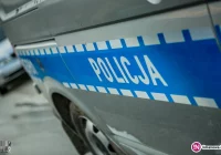 Bezpieczne zakupy przedświąteczne - policja przypomina - zdjęcie główne