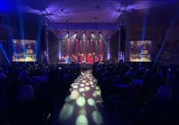 Noworoczna Gala Koncertowa, dedykowana mieszkańcom - zdjęcie główne