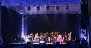 Noworoczna Gala Koncertowa, dedykowana mieszkańcom - zdjęcie 3