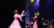 Noworoczna Gala Koncertowa, dedykowana mieszkańcom - zdjęcie 4