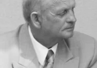 Zmarł Grzegorz Niedośpiał - zdjęcie główne