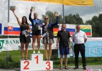 XVI Limanowa Cup - podsumowanie - zdjęcie główne