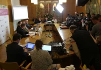 Diecezja Tarnowska znów przoduje w statystykach Kościoła w Polsce - zdjęcie główne