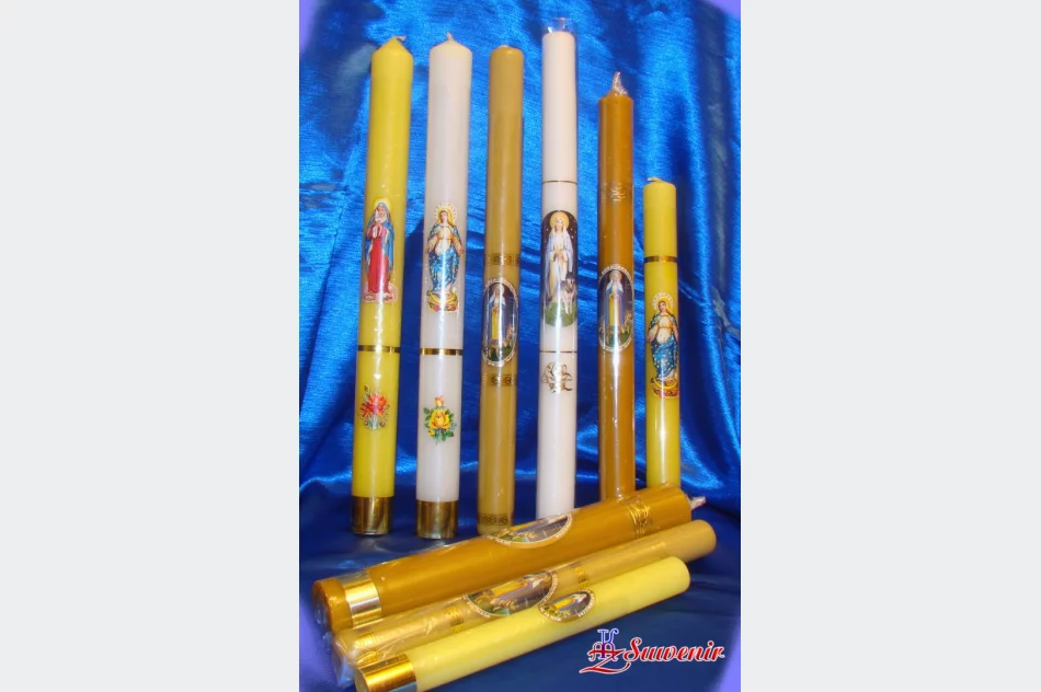 GROMNICE - ŚWIECE - zdjęcie 3