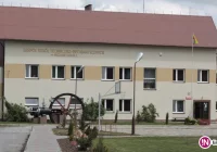 Informatyk z językową pasją w „Duecie” - zdjęcie główne