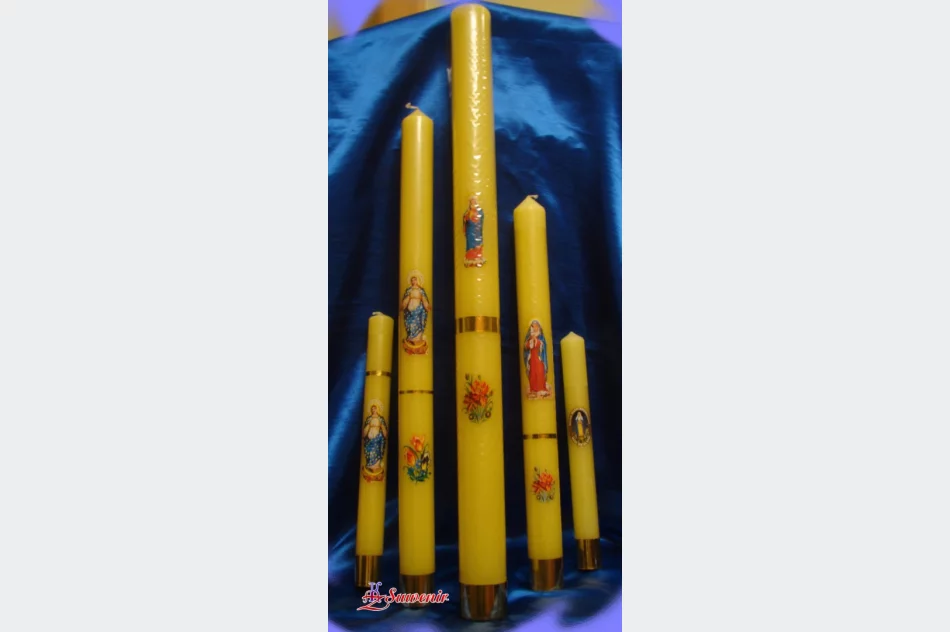 GROMNICE - ŚWIECE - zdjęcie 5