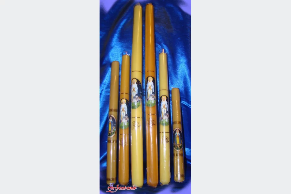 GROMNICE - ŚWIECE - zdjęcie 6