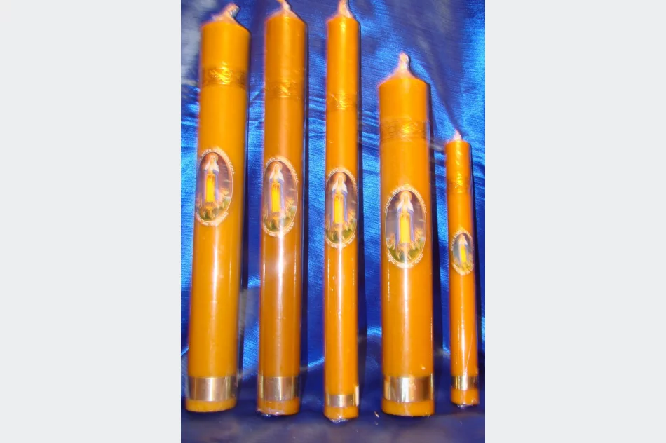 GROMNICE - ŚWIECE - zdjęcie 7