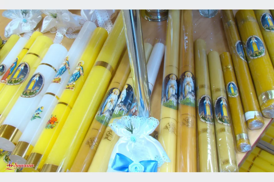 GROMNICE - ŚWIECE - zdjęcie 10