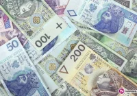 Pieniądze z UE na oświatę - ile wydały samorządy? Ranking - zdjęcie główne