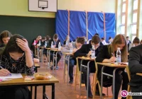 XIV Gimnazjada - 'Wiem wszystko!' - zdjęcie główne