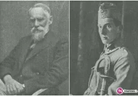 Powstaje wystawa poświęcona Beckom - zdjęcie główne