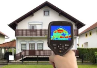 Miasto chce kupić kamerę termowizyjną - zdjęcie główne