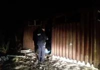 Jeden telefon może uratować czyjeś życie - zdjęcie główne