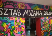 W sztabie trwają przygotowania do finału - zdjęcie główne