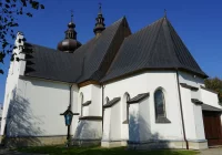 99,2% wiernych uczestniczy w niedzielnej mszy w dekanacie Ujanowice. Najlepszy wynik w diecezji - zdjęcie główne
