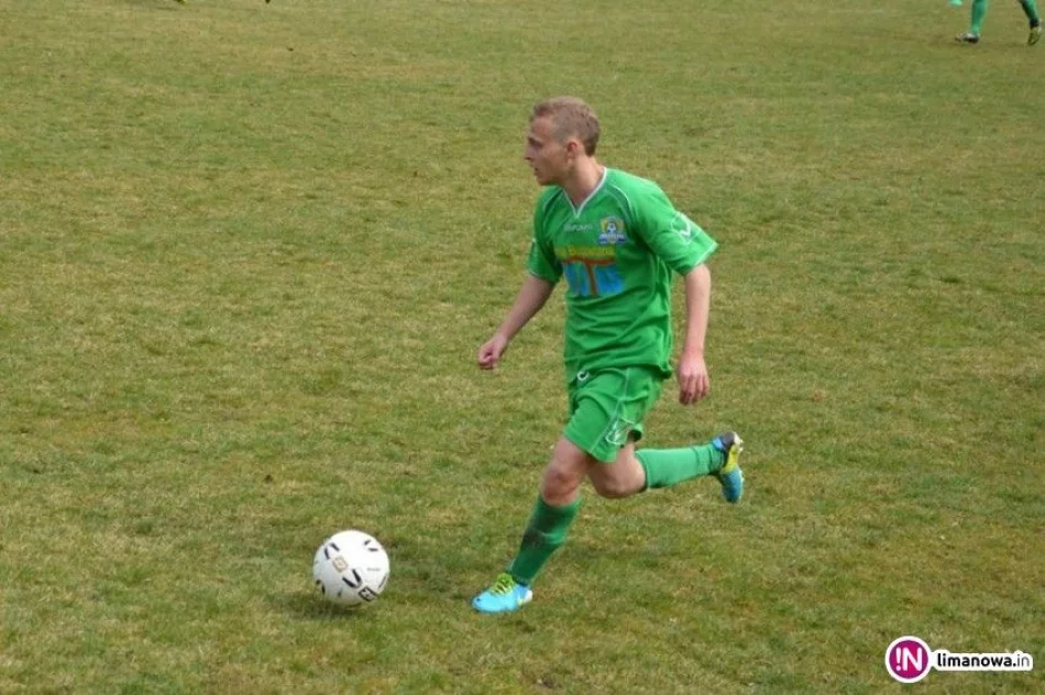 Nominowani za pracę z młodzieżą - zdjęcie 2