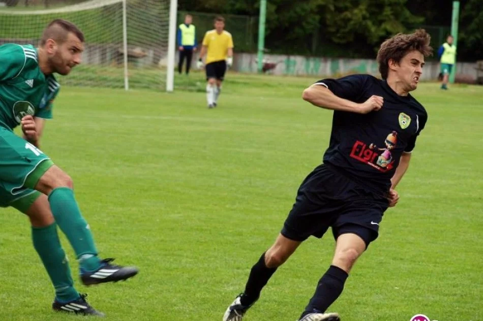 Nominowani za pracę z młodzieżą - zdjęcie 3