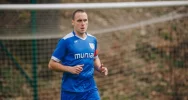 Nominowani za pracę z młodzieżą - zdjęcie 4