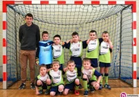 Nominowani za pracę z młodzieżą - zdjęcie główne