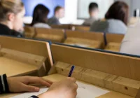 Najlepsze szkoły – znany ranking Perspektywy 2019 - zdjęcie główne