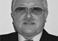 Nie żyje Józef Obrzut, były wiceprzewodniczący Rady Miasta - zdjęcie główne