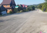 Od jutra utrudnienia na drodze powiatowej - zdjęcie główne