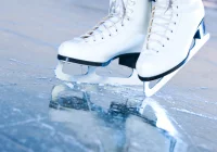 Będzie LODOWISKO! - zdjęcie główne
