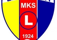 Terminarz ligi wojewódzkiej. Na początek będzie Progres. - zdjęcie główne