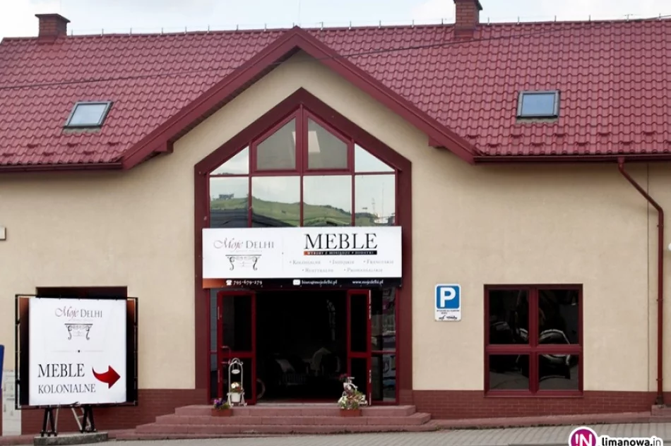 Wyjątkowy prezent na Komunię Świętą - zdjęcie 4