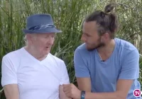 Ministerstwo nie pomoże weteranowi walk o Monte Cassino - zdjęcie główne