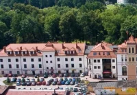 Aktualna sytuacja na lokalnym rynku pracy - zdjęcie główne