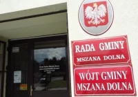 "Gmina nie zasypia gruszek w popiele" - zdjęcie główne
