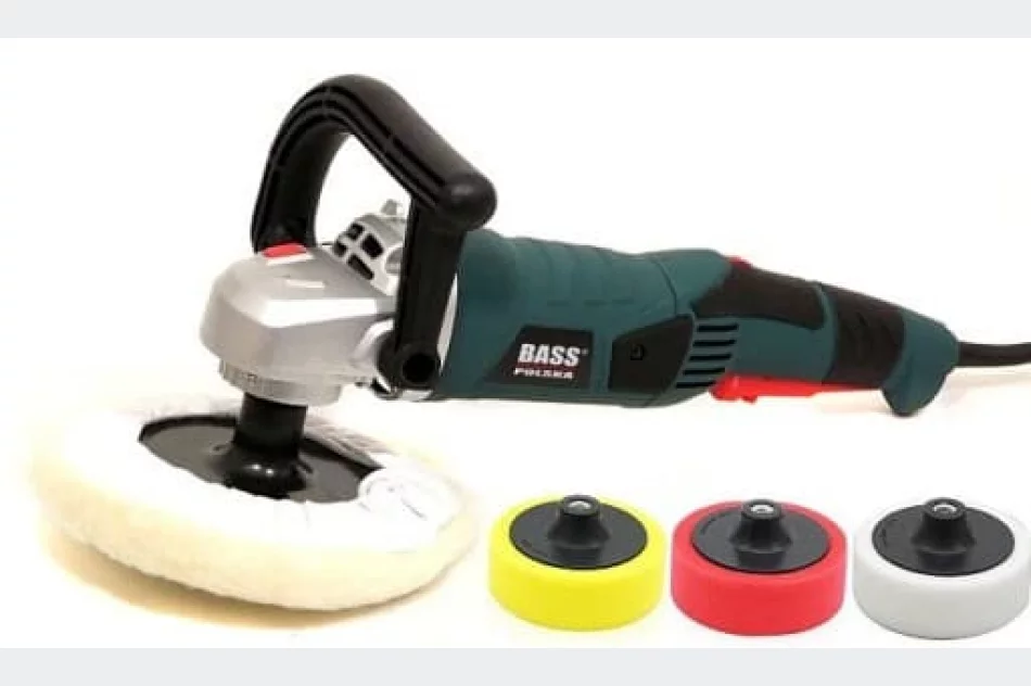 Wypożyczalnia - Elektronarzędzia - zdjęcie 4